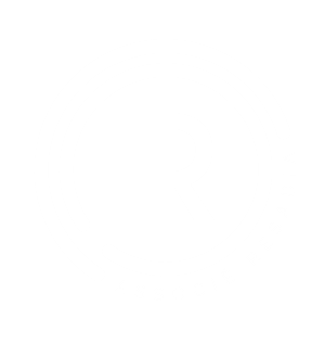 Logo associé Resadia blanc