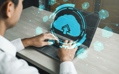 Le SD-WAN par Pyxya & Sybord