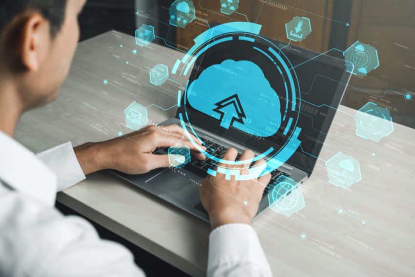 Solution Cloud WAN pour optimiser les infrastructures réseaux