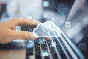 Stockez vos fichiers en toute sécurité avec le cloud Sybord ETG