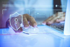 Sécurité informatique et protection anti-virus chez Sybord ETG