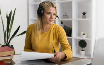Les 10 commandements du télétravail
