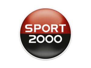 Logo Sport 2000