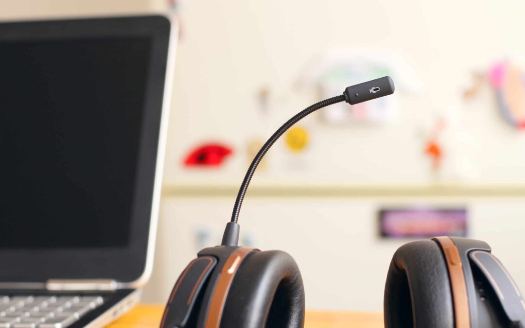Pourquoi s’équiper d’un standard téléphonique d’entreprise ?