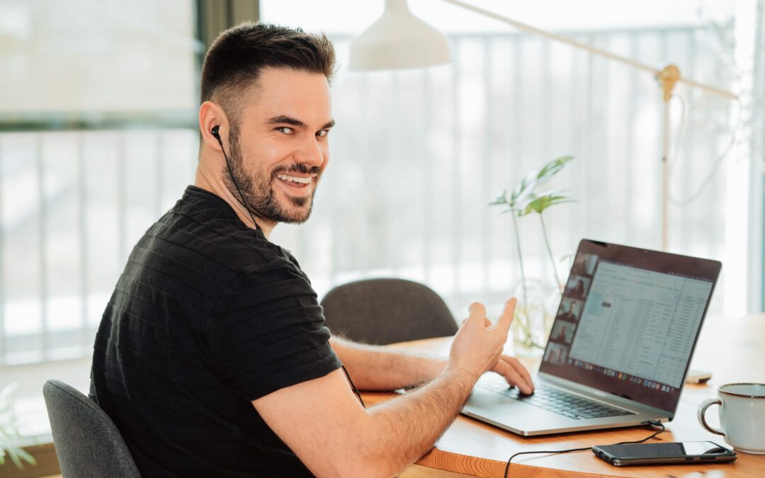 Comment bien choisir une borne wifi professionnelle ?