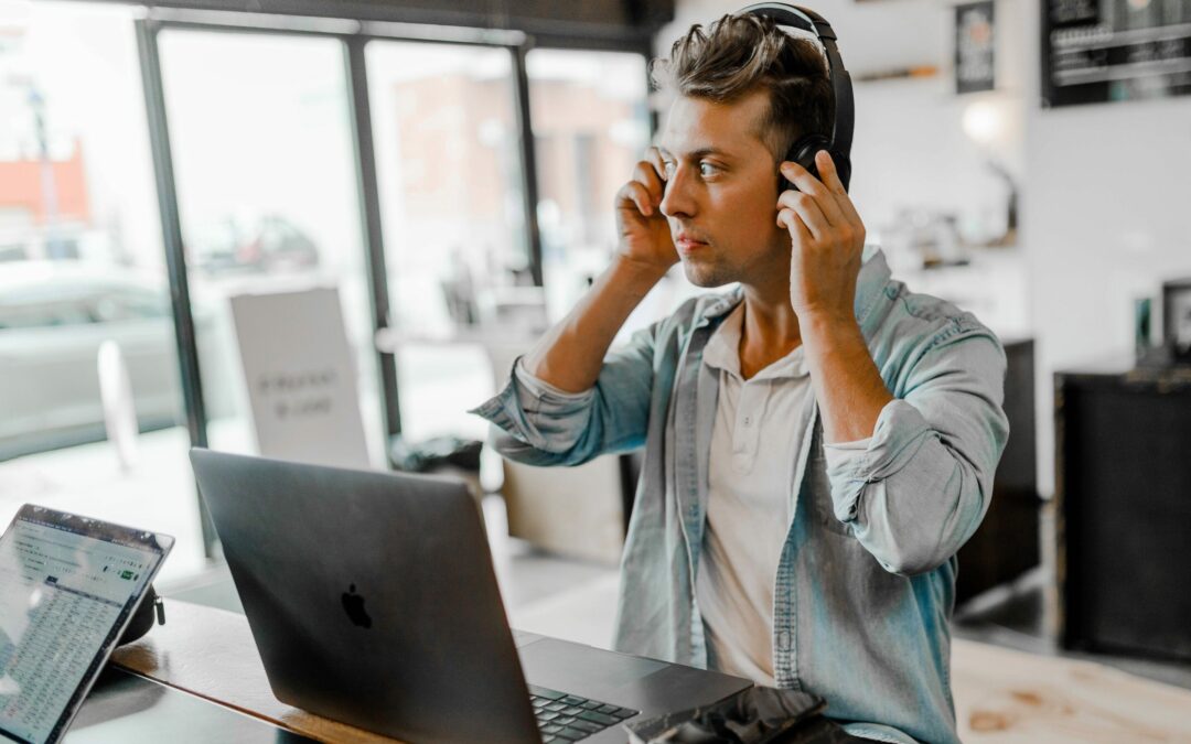 Entreprise : tout savoir sur les téléphones multi-opérateurs