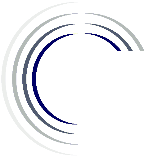 Sybord arcs de cercle