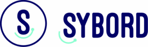 Sybord logo