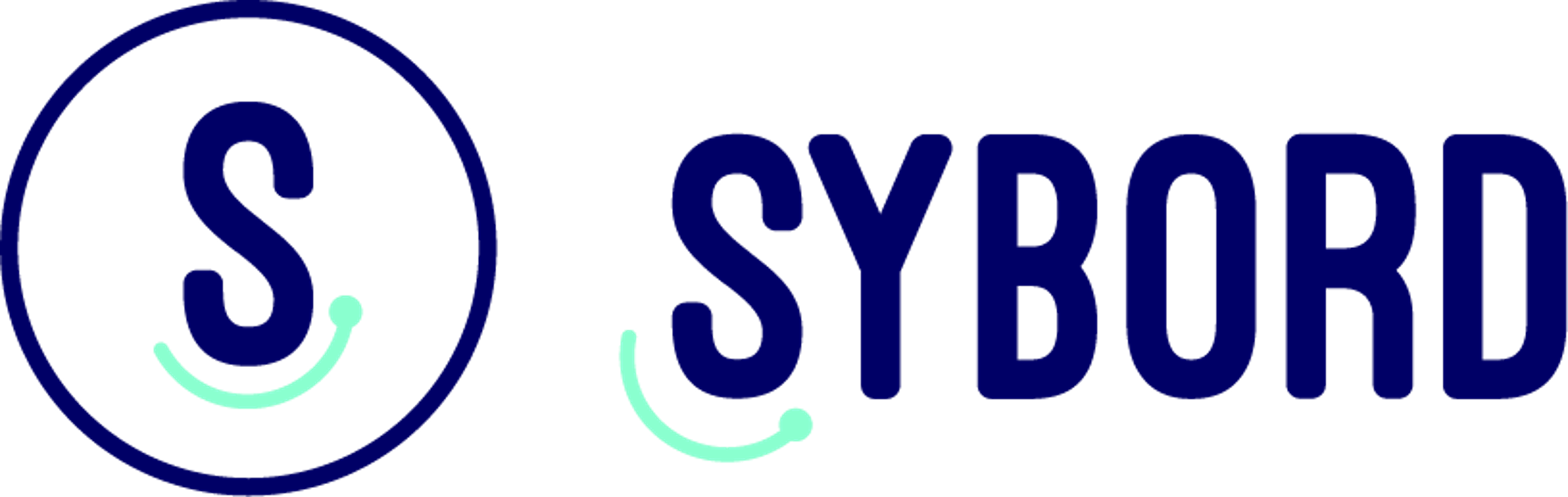 Sybord-Etg