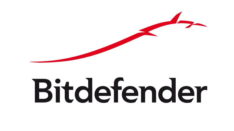 Bitdefender GravityZone Logo