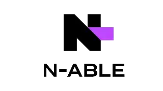 N-able Logo